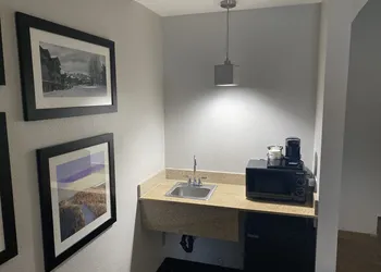 La Quinta Inn by Wyndham Steamboat Springs hotel thumbnail 5