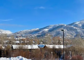 La Quinta Inn by Wyndham Steamboat Springs hotel thumbnail 6