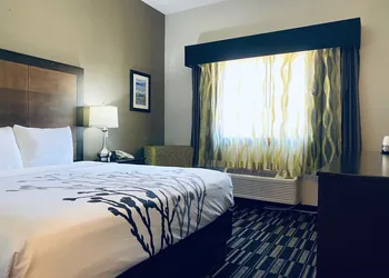 La Quinta Inn by Wyndham Steamboat Springs hotel thumbnail 7