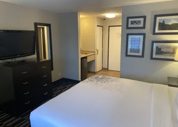 La Quinta Inn by Wyndham Steamboat Springs hotel thumbnail 8