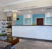Hilton Garden Inn Columbus-University Area hotel detail image 4