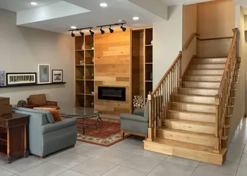 Country Inn & Suites by Radisson, Tallahassee-University Area, FL hotel thumbnail 6