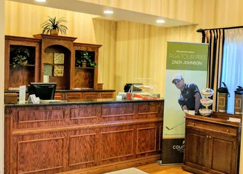 Country Inn & Suites by Radisson, Tallahassee-University Area, FL hotel thumbnail 7