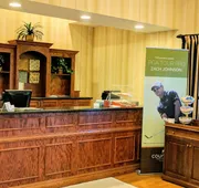 Country Inn & Suites by Radisson, Tallahassee-University Area, FL hotel detail image 7