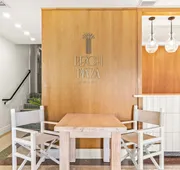 Beach Plaza hotel detail image 3