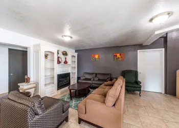 Studio 6 San Antonio, TX - Fort Sam Houston Area hotel thumbnail 3