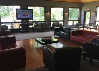 Great Northern Hotel hotel thumbnail 2