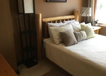 Great Northern Hotel hotel thumbnail 5