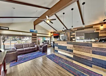 Heavenly Inn hotel thumbnail 2