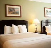 Heavenly Inn hotel detail image 4