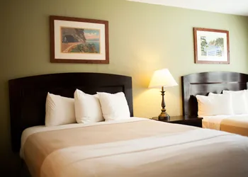 Heavenly Inn hotel thumbnail 4