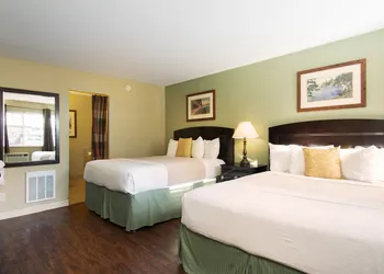 Heavenly Inn hotel thumbnail 5