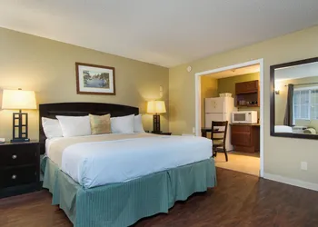 Heavenly Inn hotel thumbnail 6