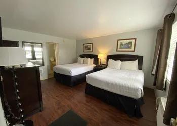 Heavenly Inn hotel thumbnail 7