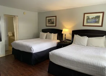 Heavenly Inn hotel thumbnail 8