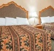 Riverton Inn & Suites hotel detail image 3