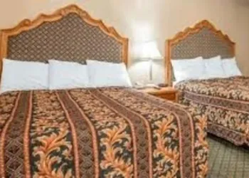Riverton Inn & Suites hotel thumbnail 3