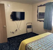 Riverton Inn & Suites hotel detail image 4