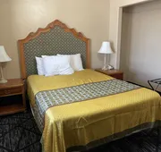 Riverton Inn & Suites hotel detail image 5