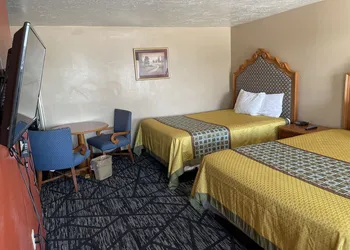 Riverton Inn & Suites hotel thumbnail 6