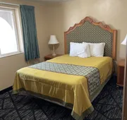 Riverton Inn & Suites hotel detail image 7