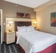 Towneplace Suites Marriott Jacksonville Butler Boulevard hotel detail image 7