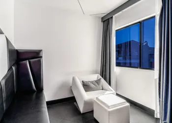 The Moment Hotel hotel thumbnail 7