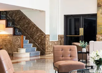 Essex House By Clevelander hotel thumbnail 6