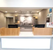 Holiday Inn Express Alpharetta - Roswell by IHG hotel detail image 3