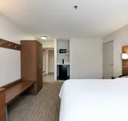 Holiday Inn Express Alpharetta - Roswell by IHG hotel detail image 5