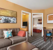 TownePlace Suites by Marriott Boulder Broomfield/Interlocken hotel detail image 4