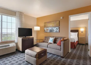 TownePlace Suites by Marriott Boulder Broomfield/Interlocken hotel thumbnail 6