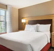 TownePlace Suites by Marriott Boulder Broomfield/Interlocken hotel detail image 7