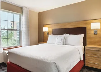 TownePlace Suites by Marriott Boulder Broomfield/Interlocken hotel thumbnail 7