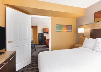 TownePlace Suites by Marriott Boulder Broomfield/Interlocken hotel thumbnail 8