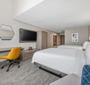 Holiday Inn Express Hotel & Suites San Diego-Sorrento Valley by IHG hotel detail image 4