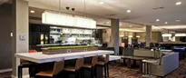 Hotel thumbnail 1