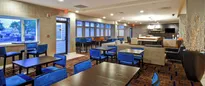 Hotel thumbnail 2
