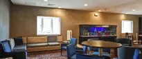 Hotel thumbnail 3