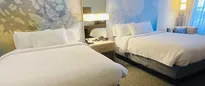 Hotel thumbnail 4