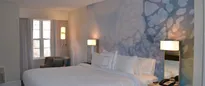Hotel thumbnail 5