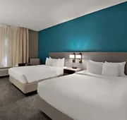 Comfort Inn & Suites Santee hotel detail image 4