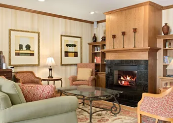 Country Inn & Suites by Radisson, Peoria North, IL hotel thumbnail 2