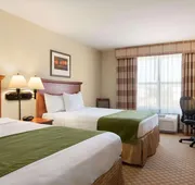 Country Inn & Suites by Radisson, Peoria North, IL hotel detail image 7
