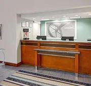 Hampton Inn & Suites Atlanta/Duluth/Gwinnett County hotel detail image 3