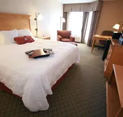Hampton Inn & Suites Atlanta/Duluth/Gwinnett County hotel detail image 5