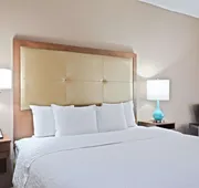 Hampton Inn & Suites Atlanta/Duluth/Gwinnett County hotel detail image 7