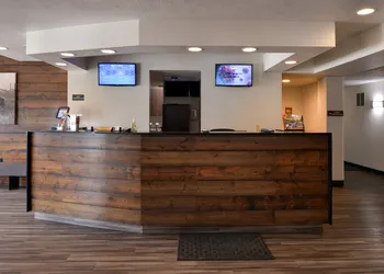 Hotel Ruby Ponderay/Sandpoint hotel thumbnail 5