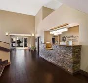 SureStay Plus by Best Western Mesa Superstition Springs hotel detail image 3
