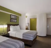 SureStay Plus by Best Western Mesa Superstition Springs hotel detail image 4